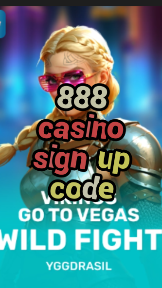 888 casino sign up code-fqqjrm9vrme7zzjgfjql.com