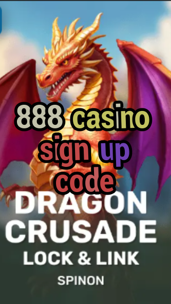 888 casino sign up code-fqqjrm9vrme7zzjgfjql.com