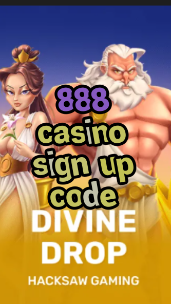 888 casino sign up code-fqqjrm9vrme7zzjgfjql.com