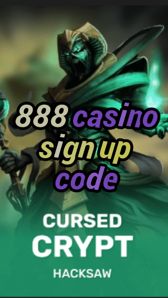 888 casino sign up code-fqqjrm9vrme7zzjgfjql.com